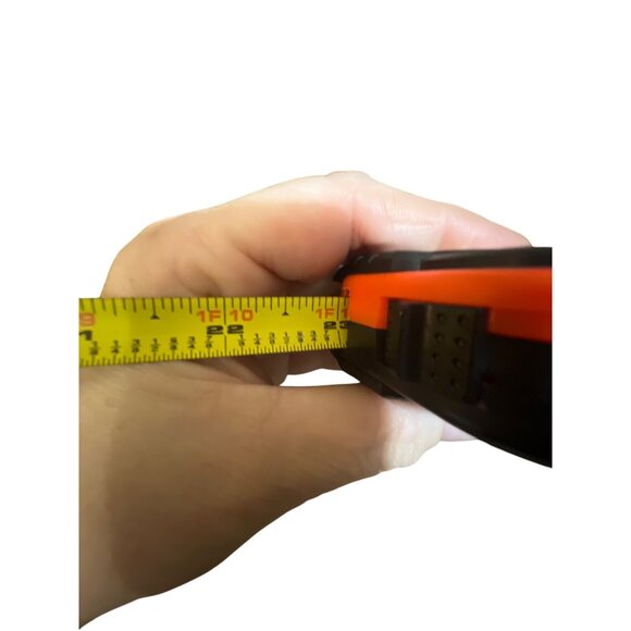 Cactus Flower Womens Leopard Print Jacket Large Button‎ Down - Picture 5 of 6